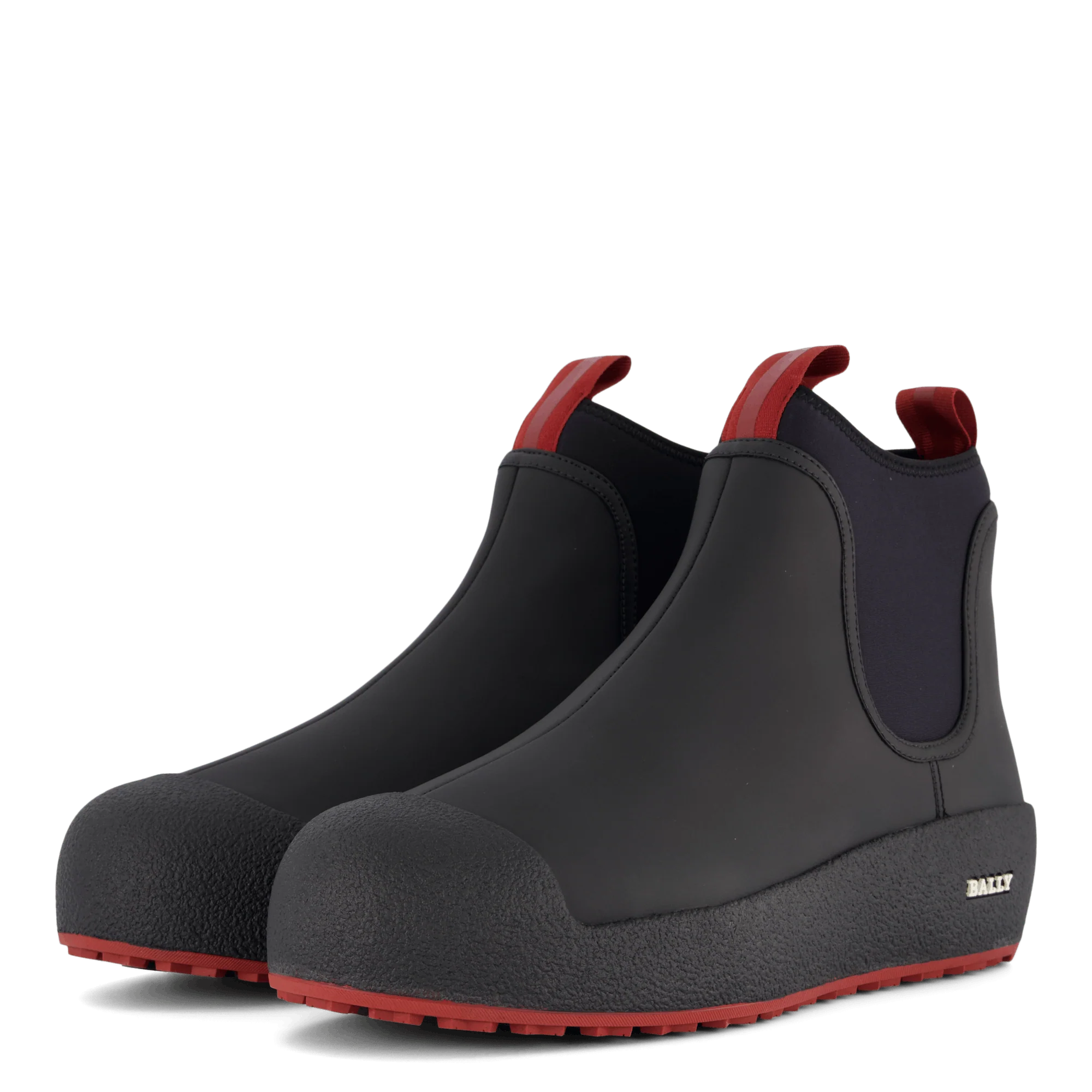 Cubrid Black - Image 5