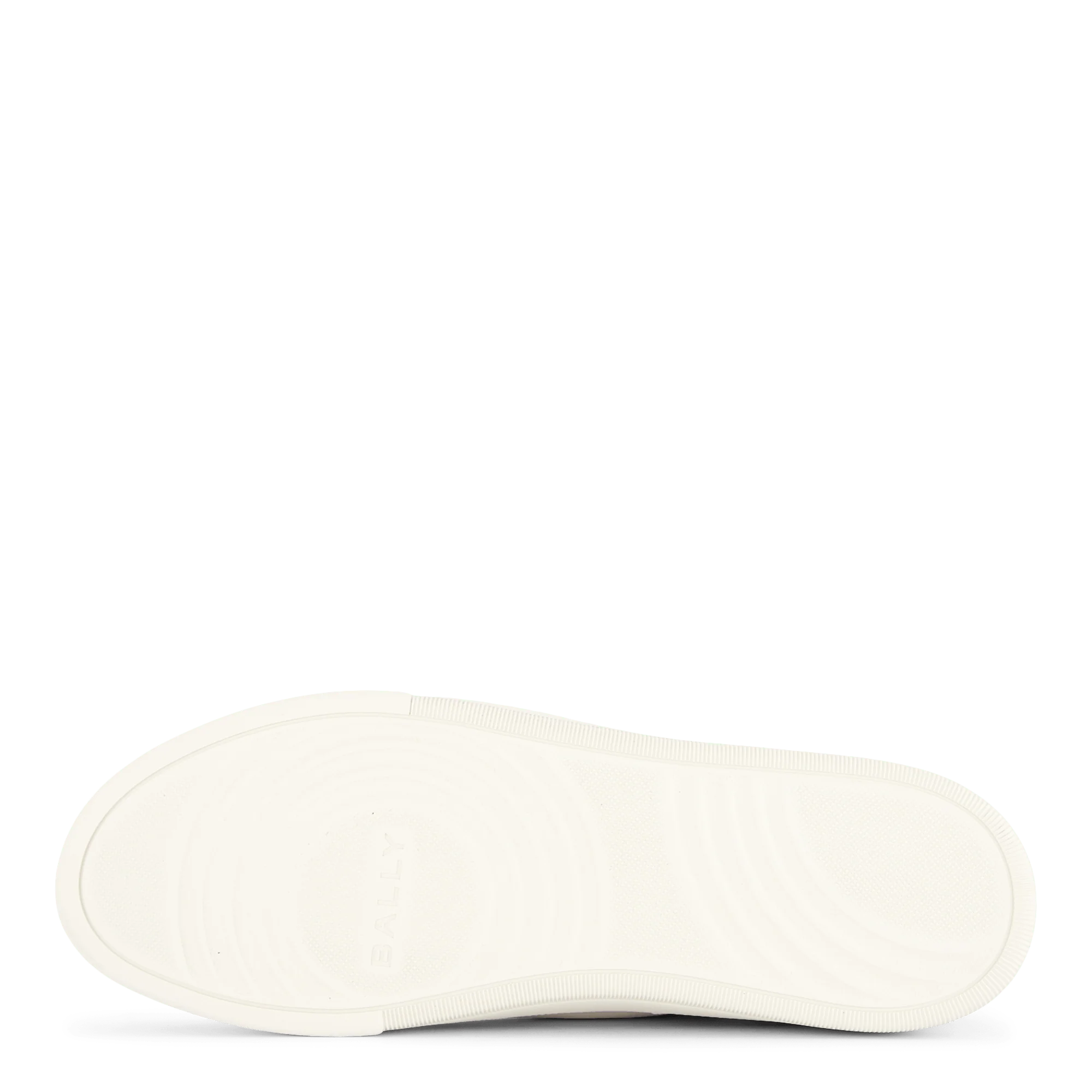 Ryver U001 - Image 4
