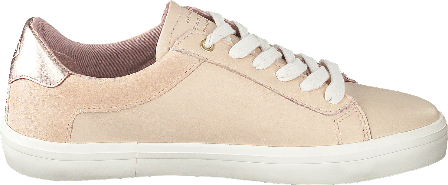 Baltimore G584 Silver Pink - Image 2