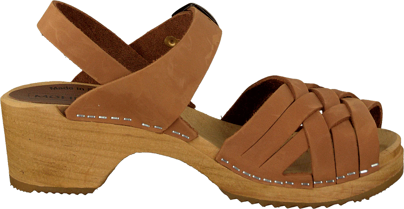 Bambi Cognac - Image 2