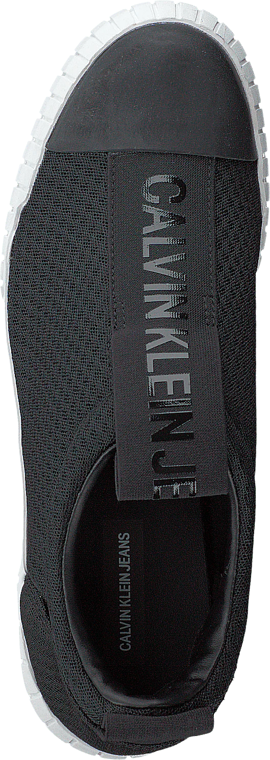 Bamina Black - Image 6