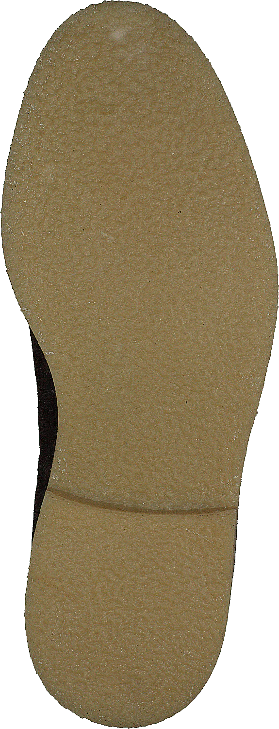 Barkley Chelsea G46 Dark Brown - Image 7
