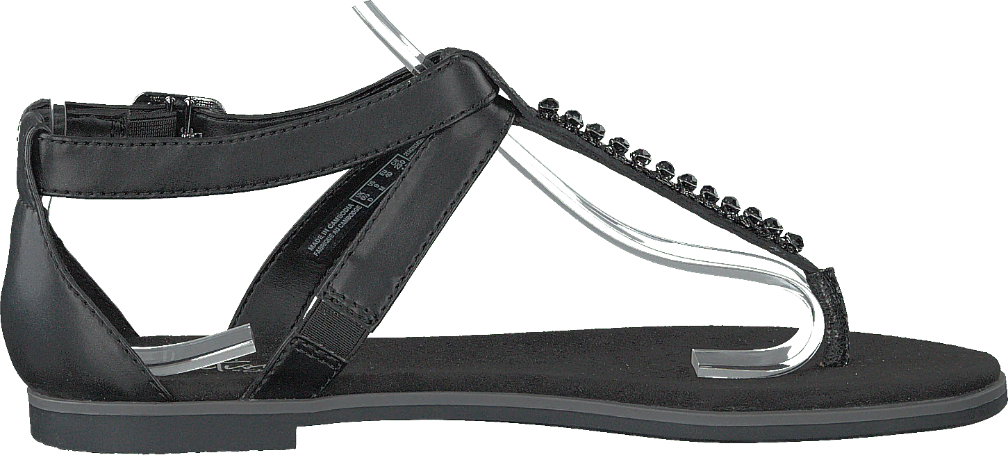 Bay Poppy Black Interest - Image 2