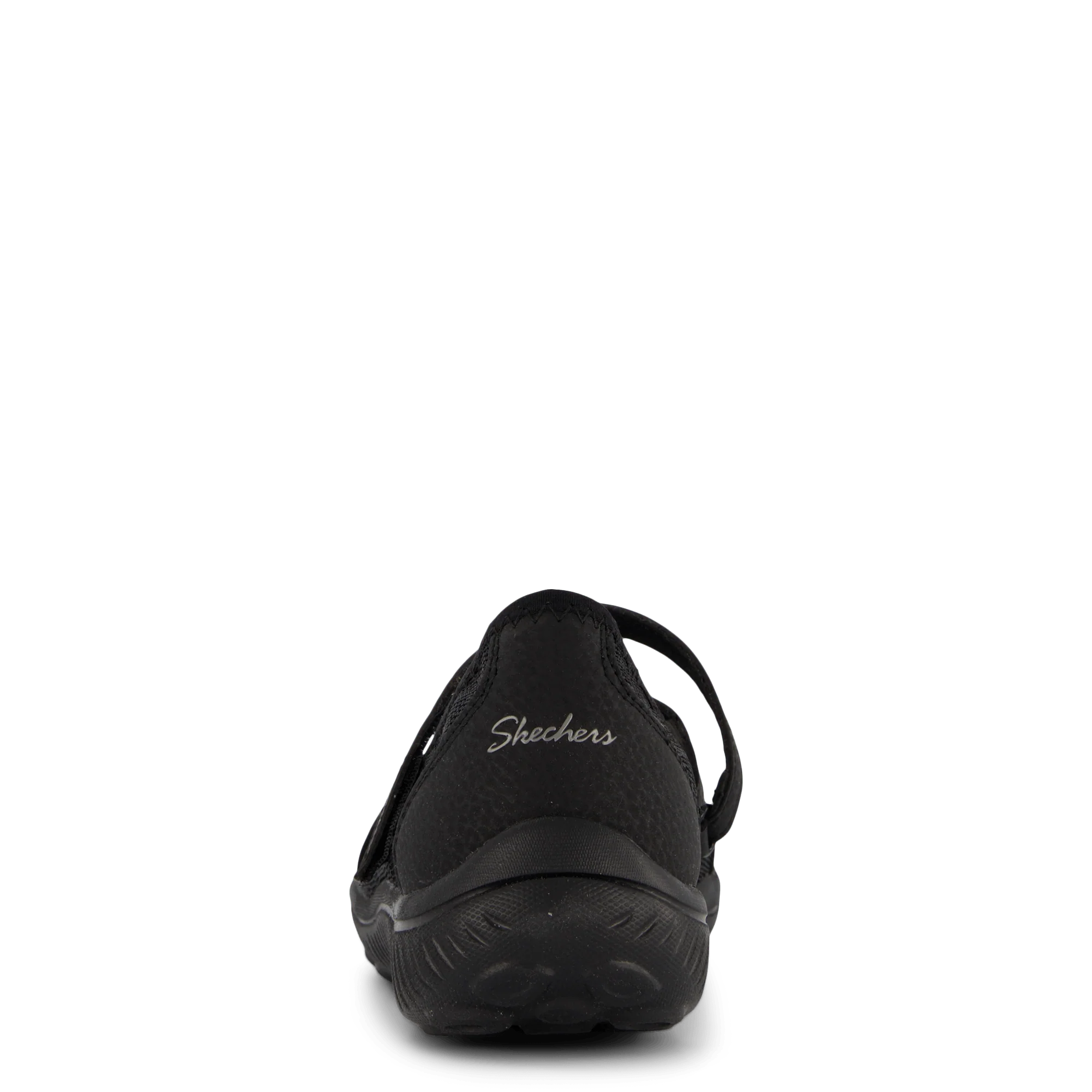 Be-light Blk - Image 2