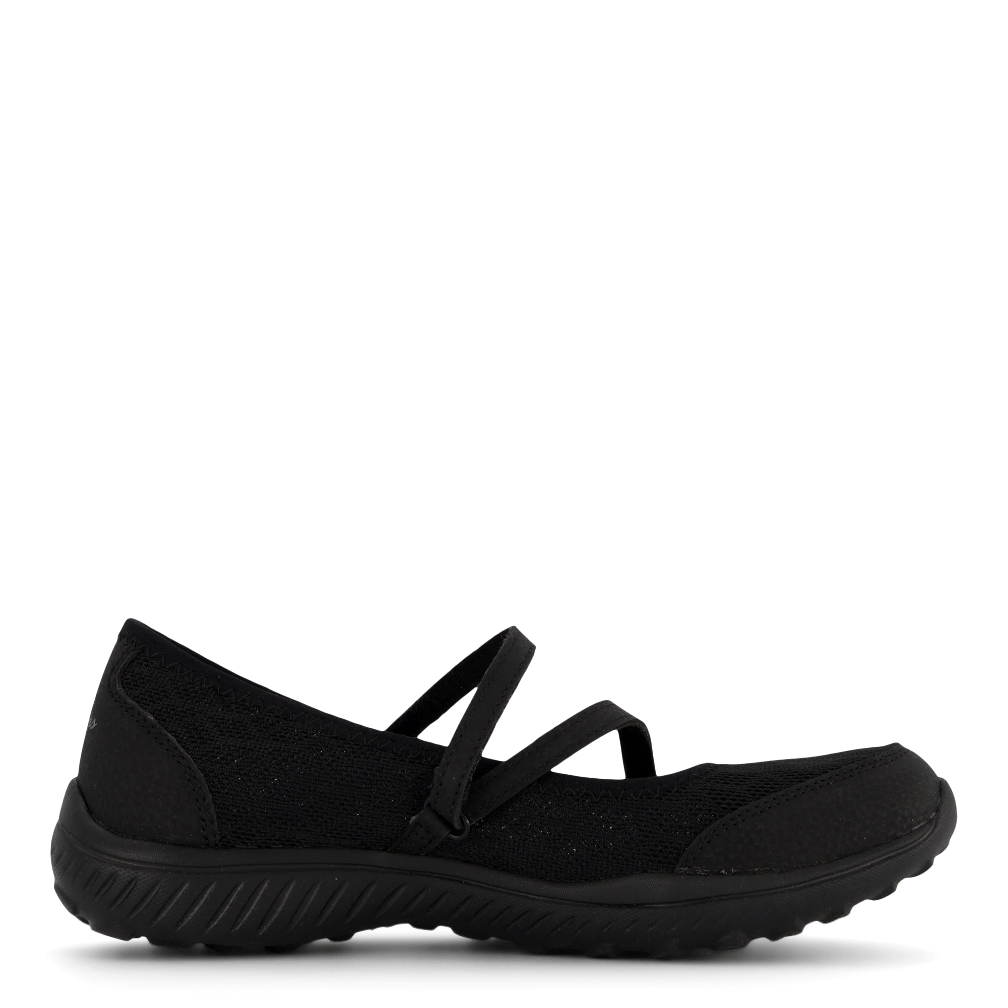 Be-light Blk - Image 3