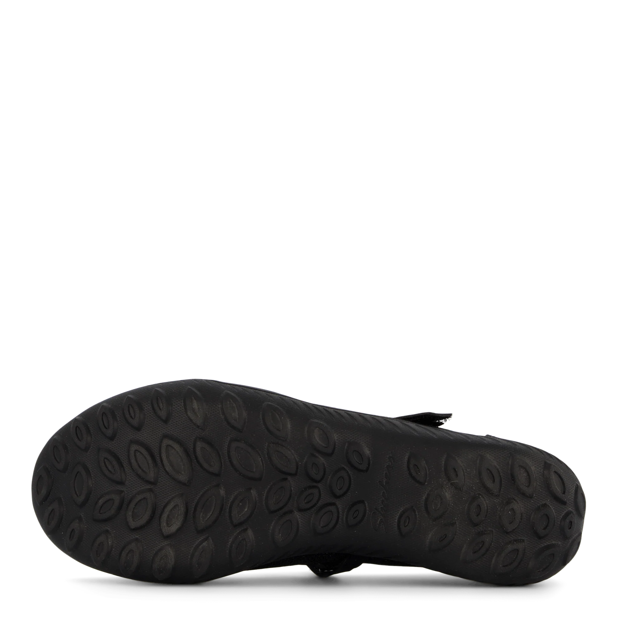 Be-light Blk - Image 4