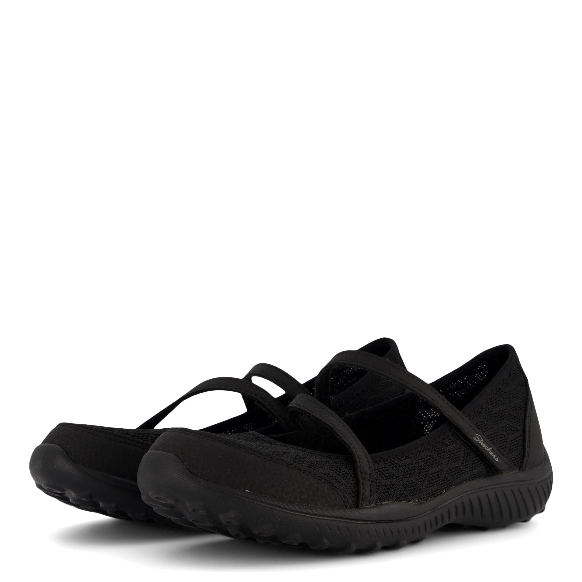 Be-light Blk - Image 5
