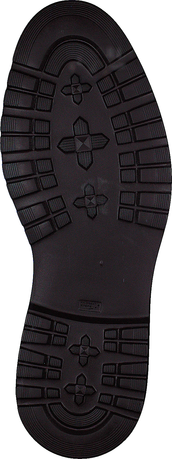 Beaumont Chelsea Black - Image 7