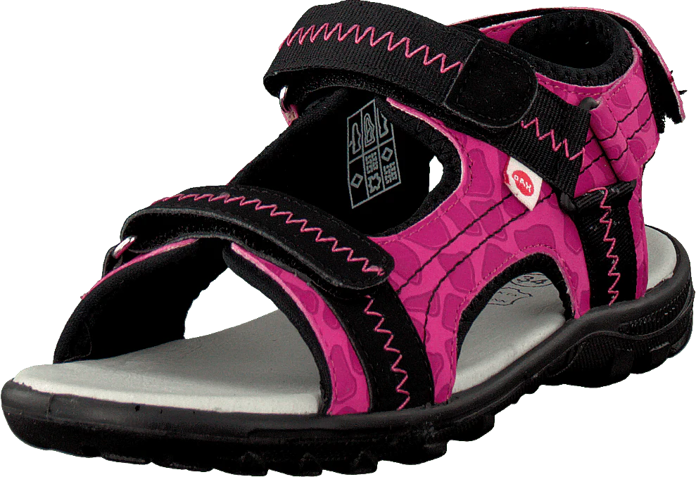Beetle Lilac - Image 3