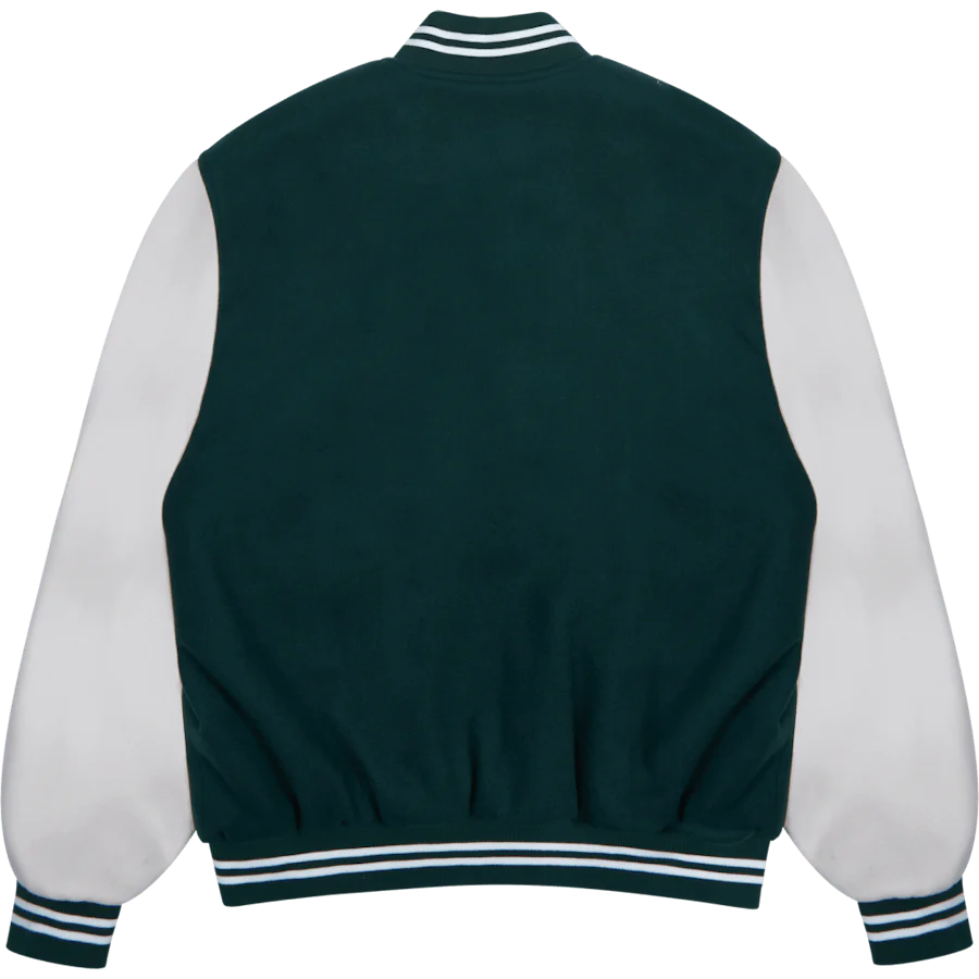 Men`s Bomber 40 - Image 2