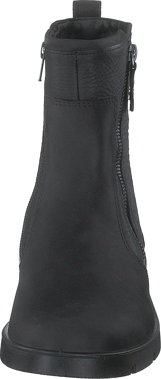 Bella Black - Image 4