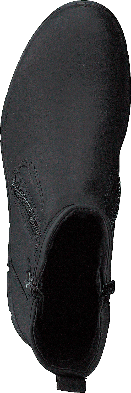 Bella Black - Image 6