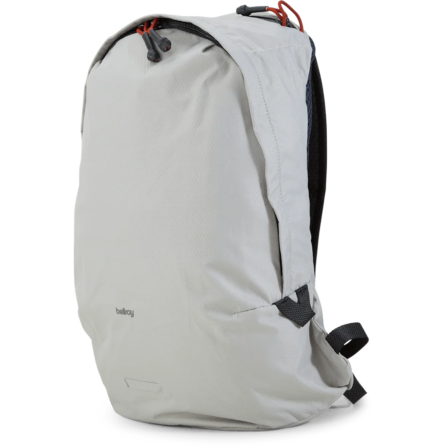 Lite Daypack Chalk - Image 2