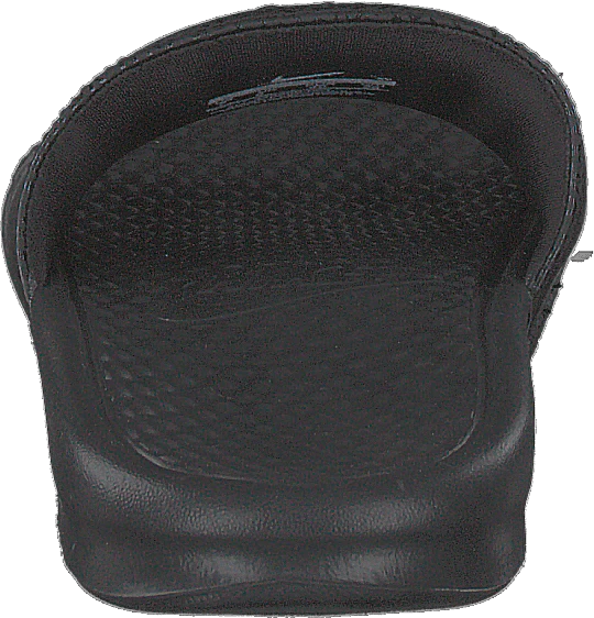 Benassi Just Do It Black/black - Image 5