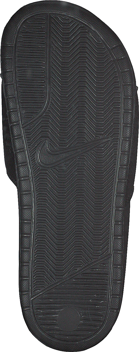 Benassi Just Do It Black/black - Image 7