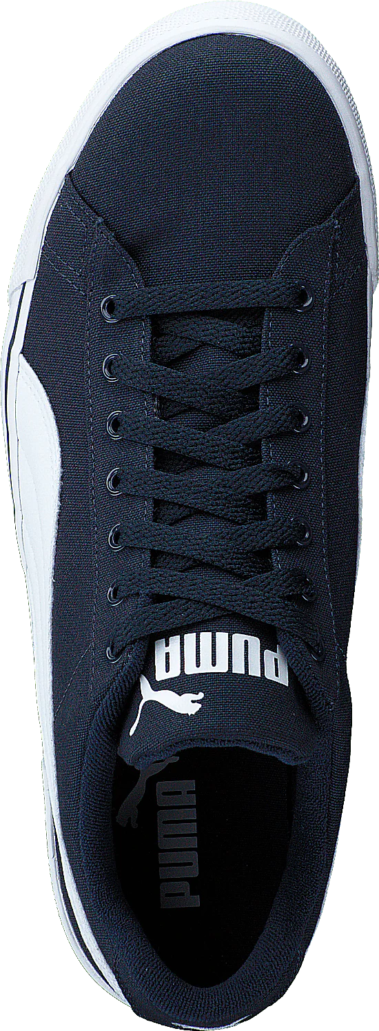 Benny New Navy-White - Image 6
