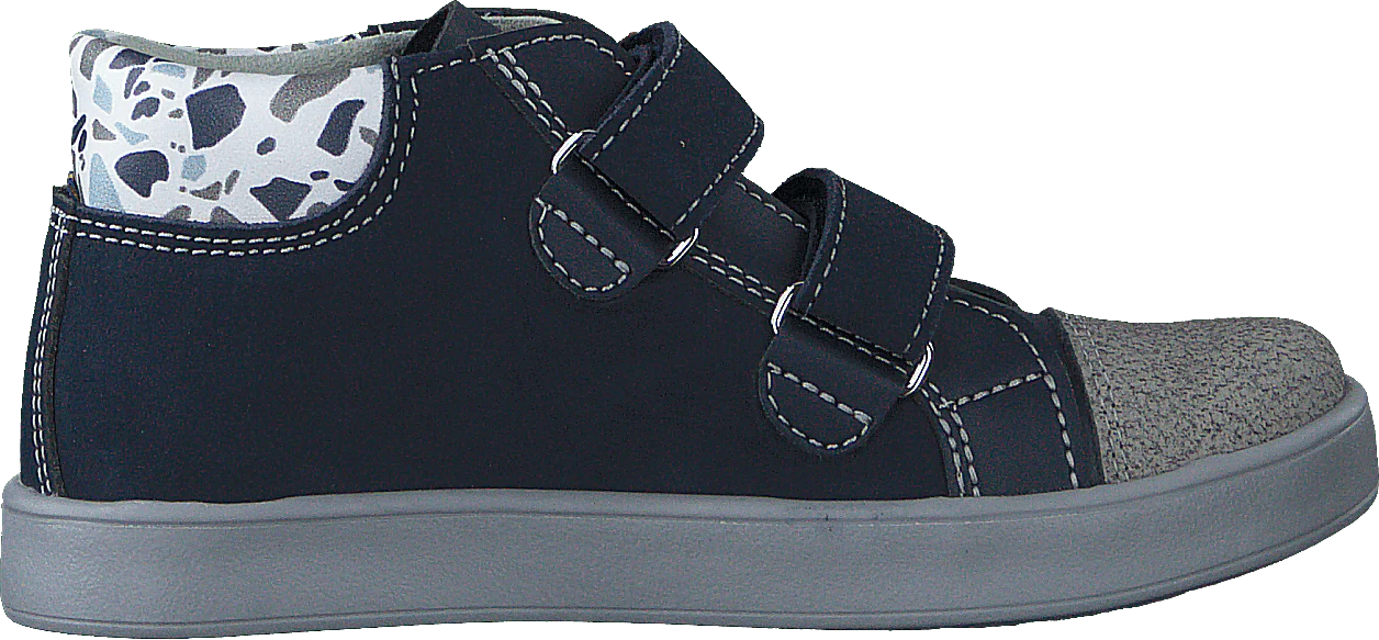Berg Xc Blue - Image 2