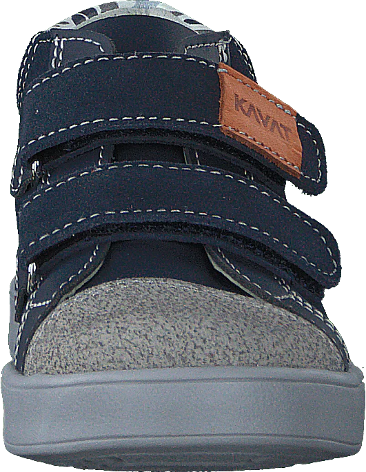 Berg Xc Blue - Image 4