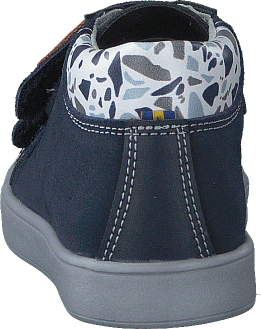 Berg Xc Blue - Image 5