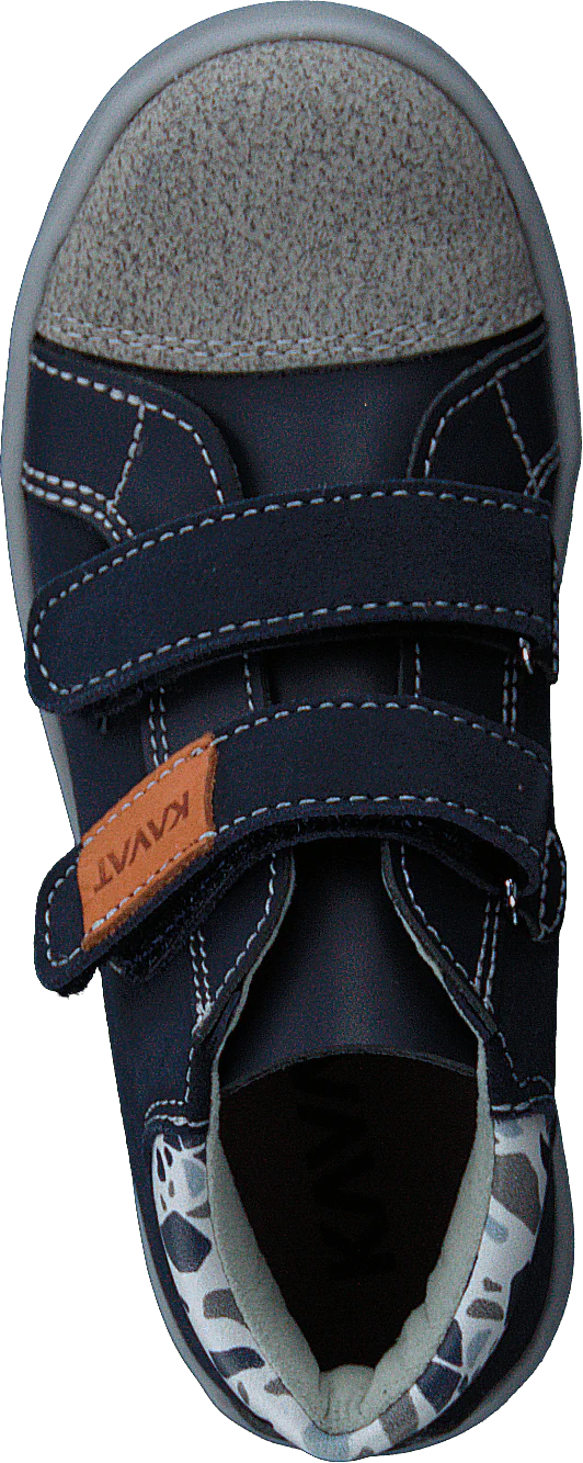 Berg Xc Blue - Image 6
