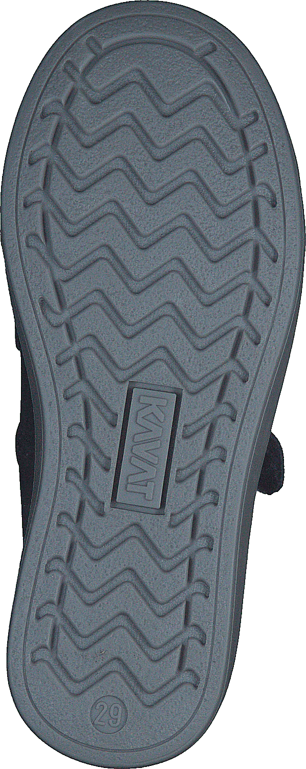 Berg Xc Blue - Image 7