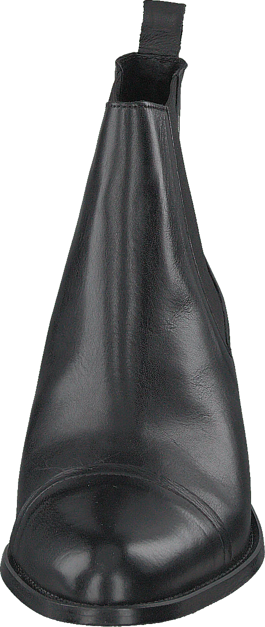 Biacarol Dress Chelsea Black - Image 4