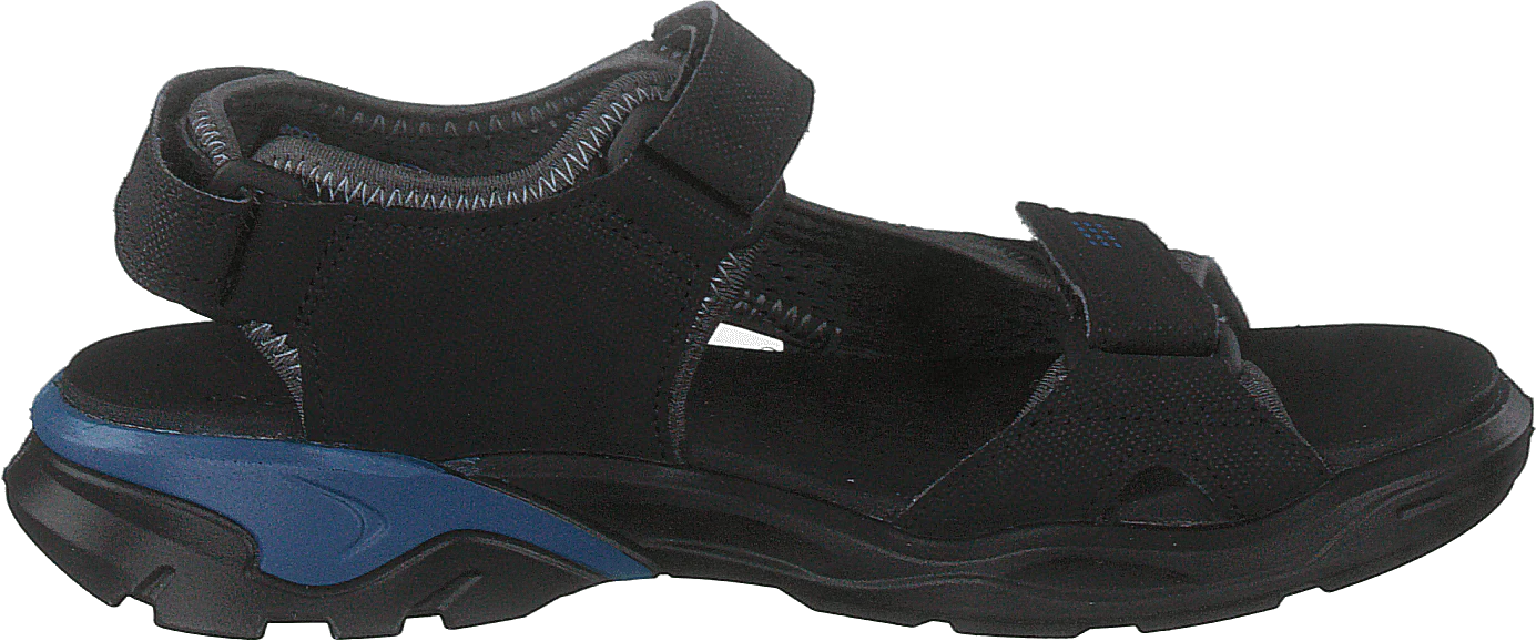 Biom Raft Black - Image 2