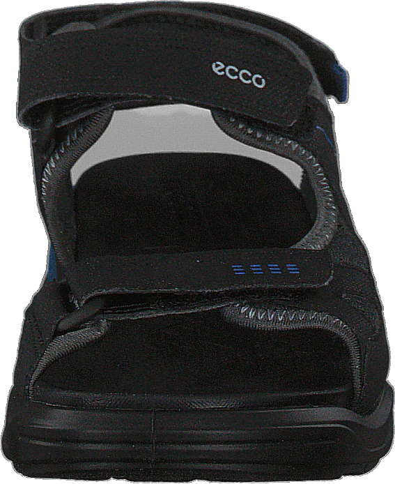 Biom Raft Black - Image 4