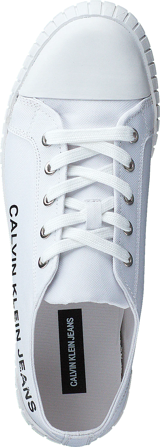 Biony Bright White - Image 6