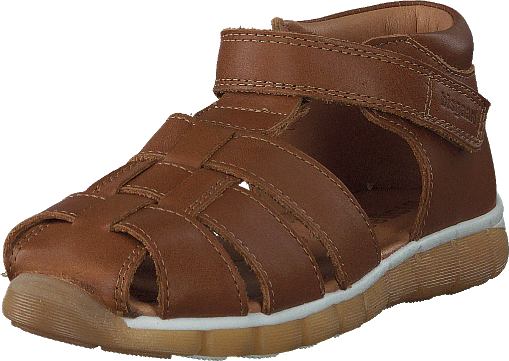 Billie Cognac - Image 3