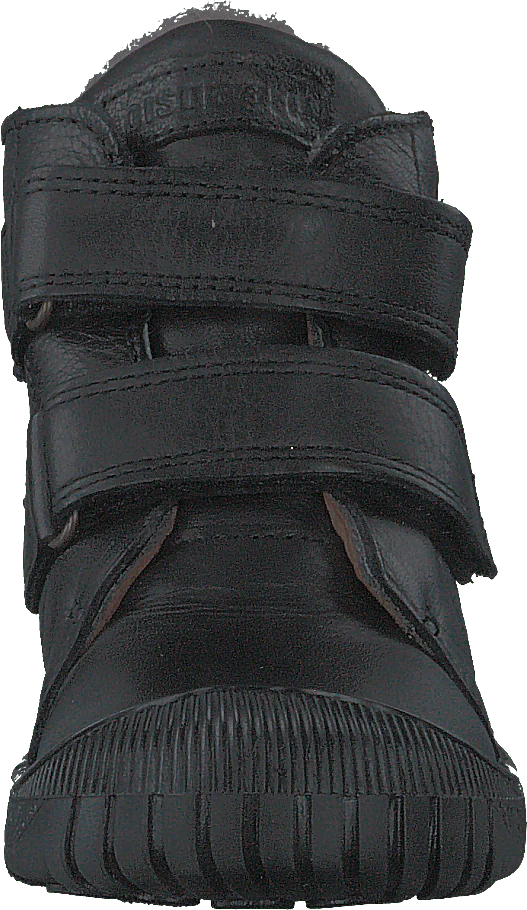 Bisgaard Evon Black - Image 4