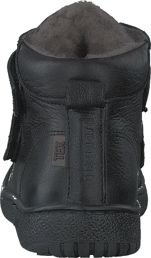 Bisgaard Evon Black - Image 5