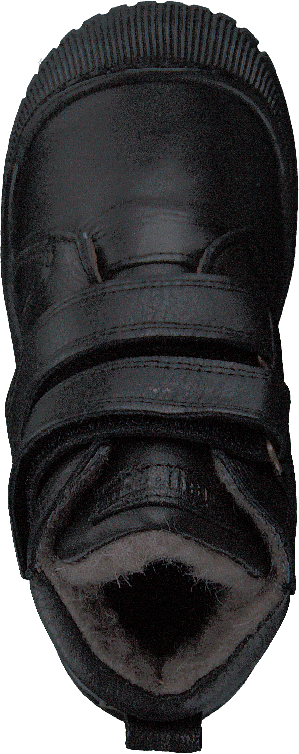Bisgaard Evon Black - Image 6