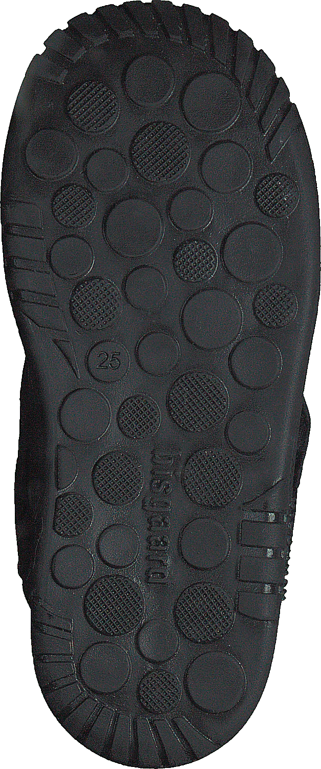 Bisgaard Evon Black - Image 7
