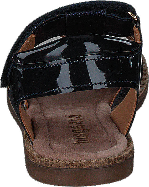 Cassidy Midnight - Image 5