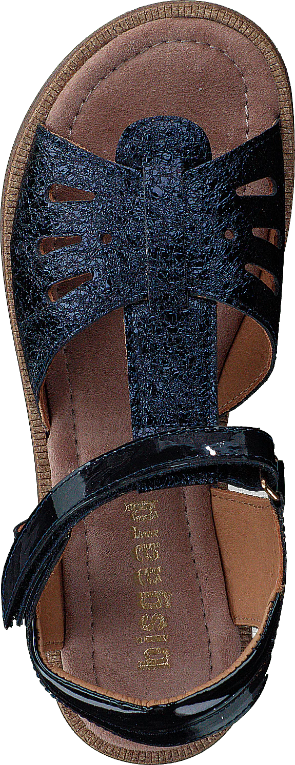 Cassidy Midnight - Image 6