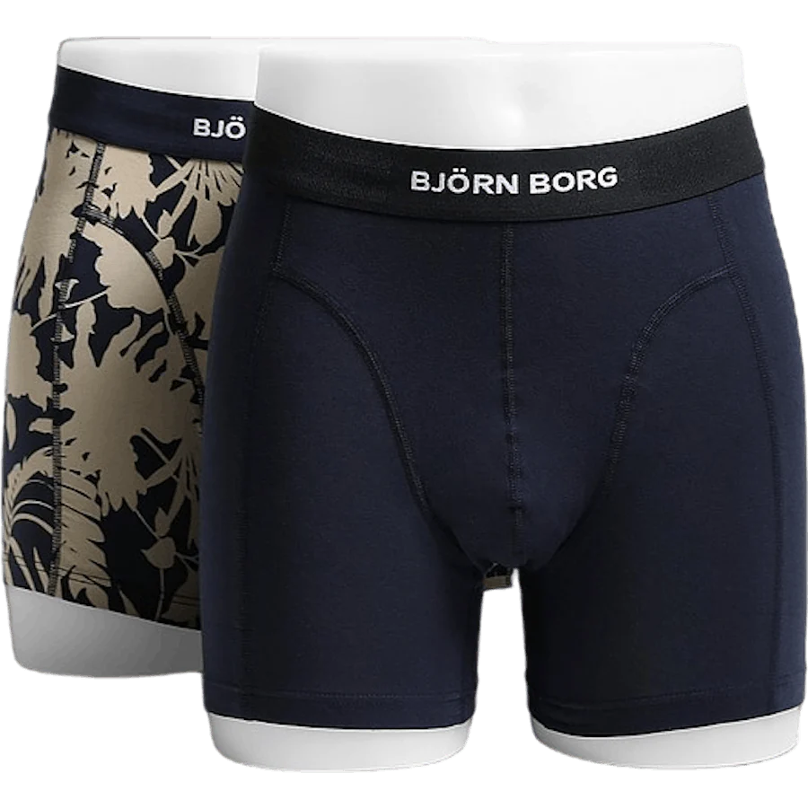 Core Boxer 2p Multipack - Image 2