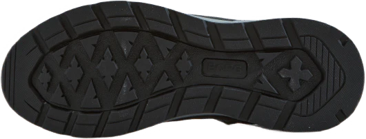 H100 Mid Tmp Prf M Black - Image 4