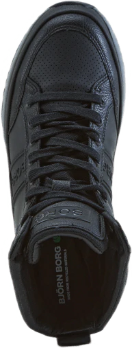 H100 Mid Tmp Prf M Black - Image 5