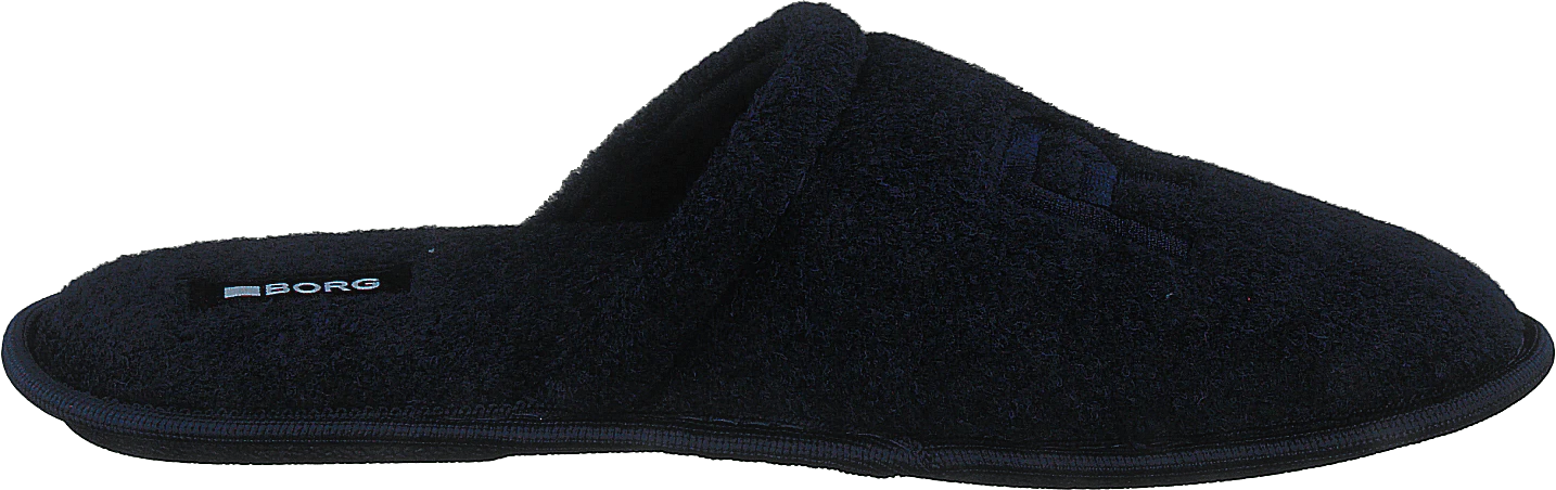 Homy Lgo M Navy - Image 2