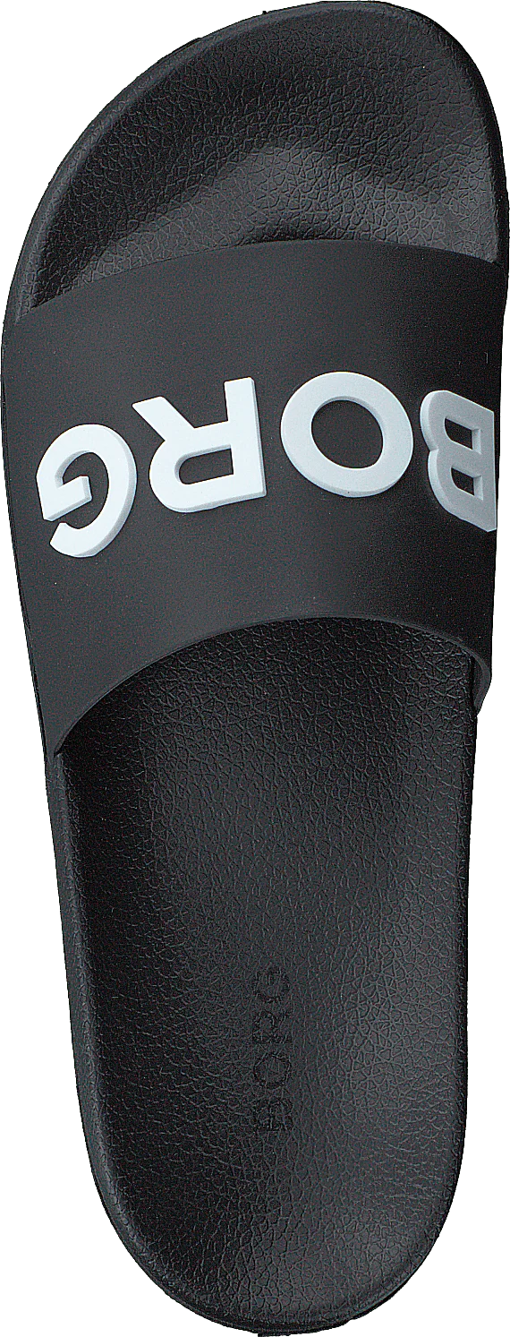 Knox Mld M Black-white - Image 6