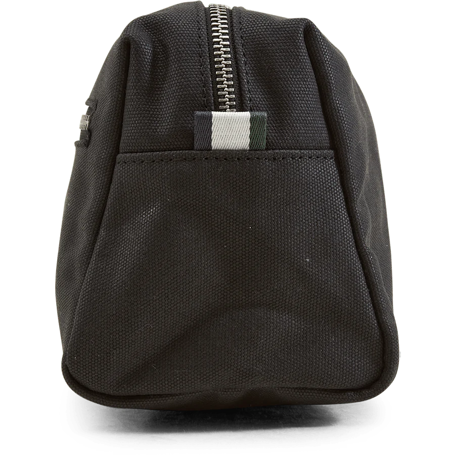 Sthlm Athleisure Toilet Case  Beauty - Image 3