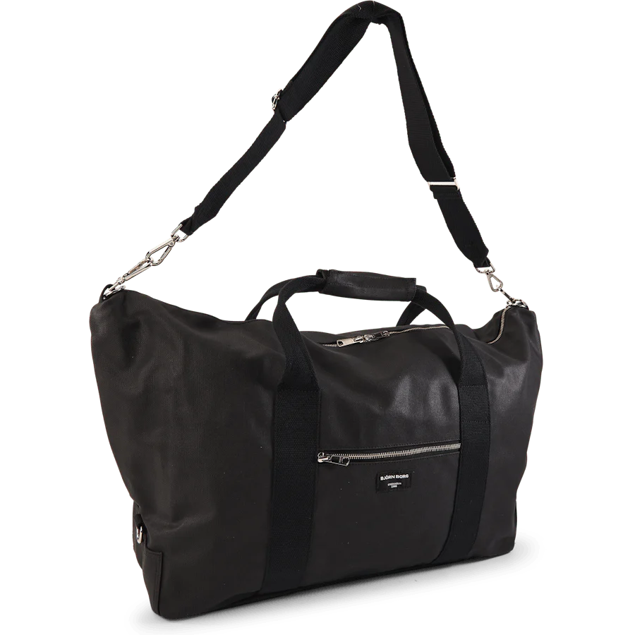 Sthlm Athleisure Weekender Beauty - Image 8