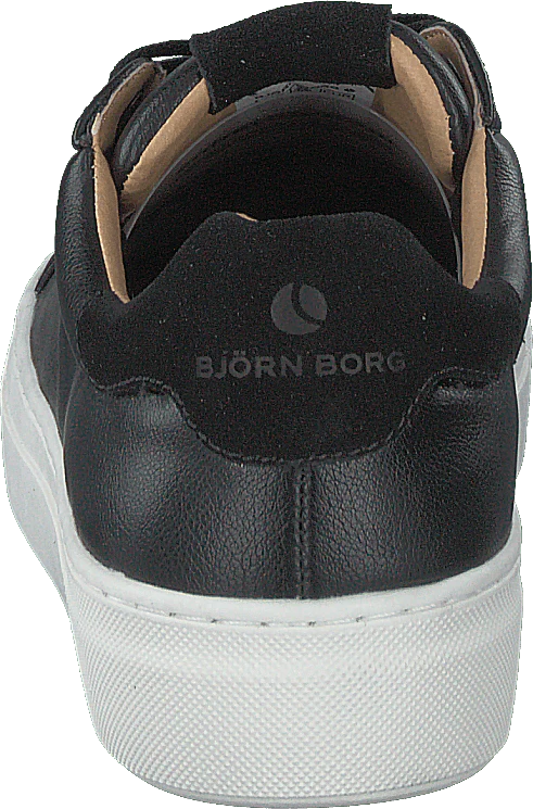 T1620 Cls W Black - Image 5
