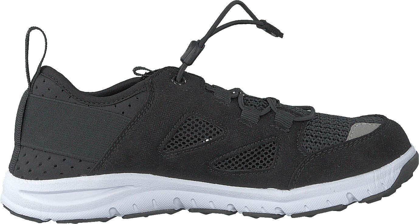 Bjerke Black - Image 2