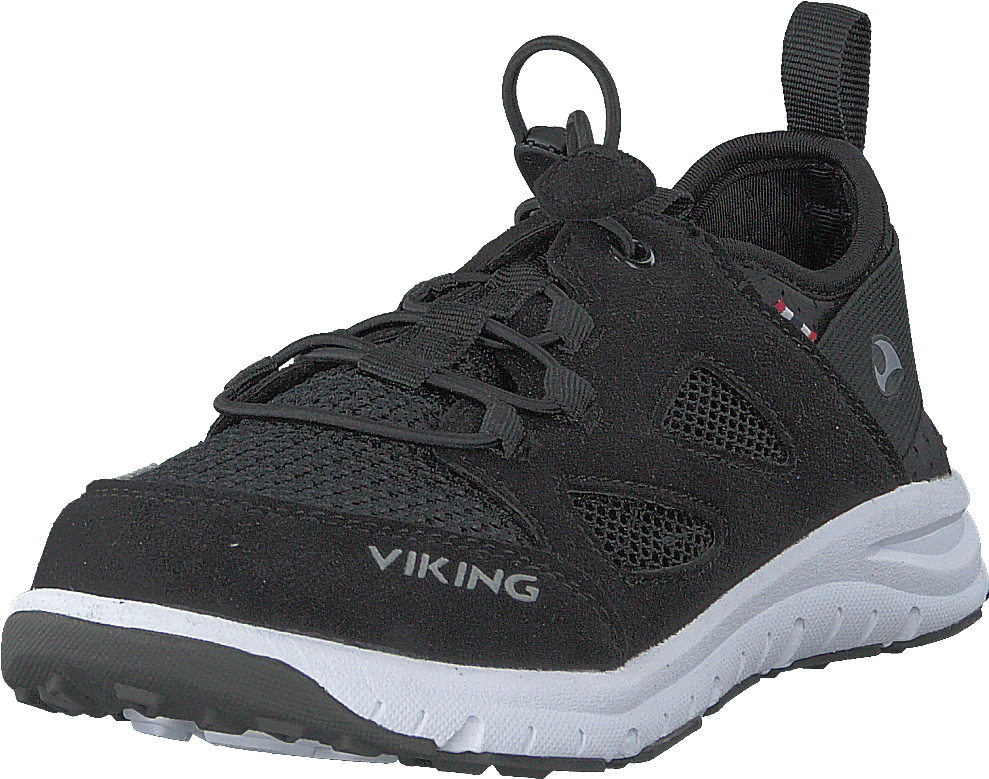 Bjerke Black - Image 3
