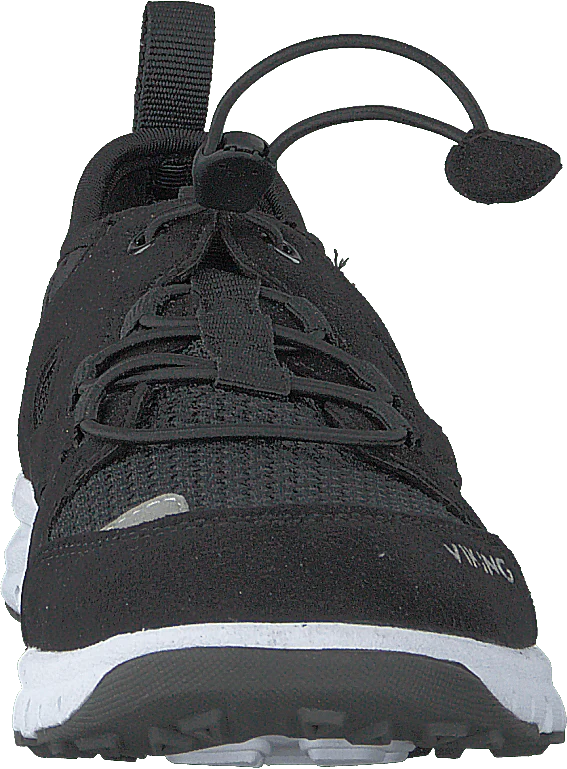 Bjerke Black - Image 4
