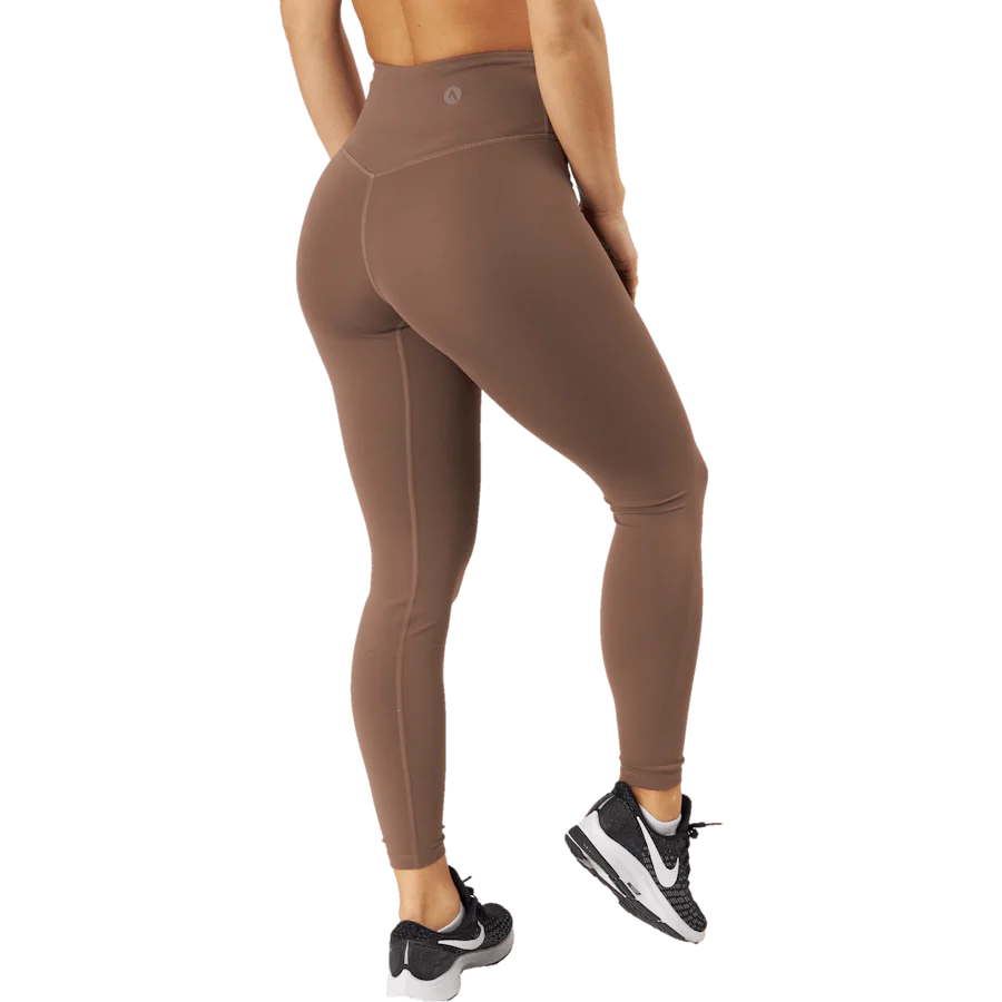 Easy Tights Taupe - Image 3