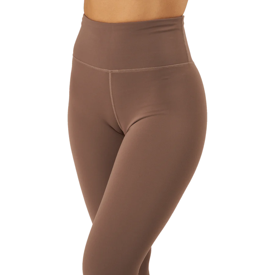 Easy Tights Taupe - Image 4