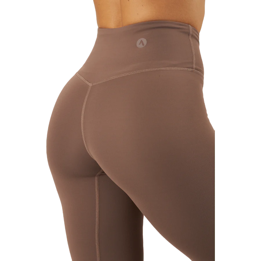 Easy Tights Taupe - Image 5